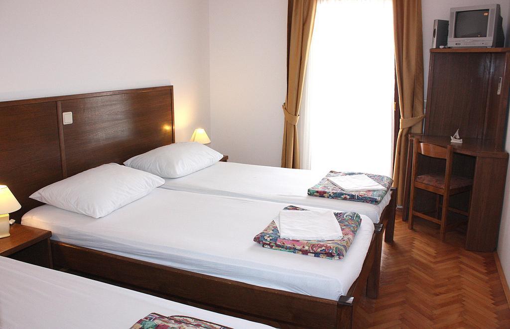 Mb Bed&Breakfast Pag Town Room photo